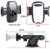Suporte Para Celular P/ Carro LE-039 - comprar online