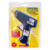 Pistola Cola Quente Pequena 10W Make+ Gatte
