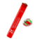 Grafite Polymer HB 0.5mm - Faber Castell na internet