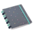 PLANNER DISCO ENJOY - 240 X 190 - 191FLS