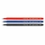 FinePen Pop - Faber Castell na internet
