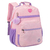 Mochila Feminina Kika Poliester