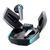 Fone de Ouvido Estéreo Real Sem Fio Gaming HMASTON LY151 na internet