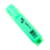 Marca Texto Pastel Trend Cores - Leonora - loja online