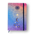 Caderneta Cicero Planner Astral 14x21