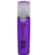 Marca Texto 0.6Mm Cores Neon Ferver - Leonora - Unipaper