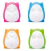 Borracha Anti Stress Mini Cute - Maped - loja online