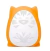 Borracha Anti Stress Mini Cute - Maped