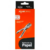 Perfurador de Papel 1 Furo 6Ffls Leono - Unipaper