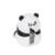 APONTADOR PLÁSTICO - PANDA - 1UND na internet