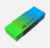 Borracha Escolar Move - Cis - comprar online