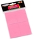 Bloco de Anotações Adesivo Neon 4 Bloquinhos BRW - comprar online