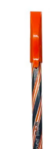 Caneta Esf Wow 0.7