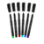 Supersoft Pen 1.0mm - Ctl 5Un na internet