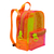 Mochila De Costas Color Bubble Dac na internet