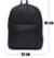Mochila Winth Preta