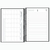 Agenda Espiral Permanente Napoli M5 Tilibra - comprar online