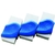Borracha Ecole - Unipaper