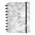 Caderno Bianco Medio - Caderno Inteligente na internet