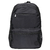MOCHILA WINTH STYLUS MASC - BPG21852