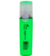 Marca Texto 0.6Mm Cores Neon Ferver - Leonora - loja online