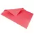 CARTOLINA DUPLA FACE VERMELHO REIPEL
