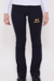 Calça Feminina Bailarina Objetivo - 2022 - comprar online