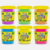 Massa De Modelar Soft Cores 150G - Acrilex