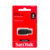 Pen Drive Sandisk Cruzer Blade - 8 GB