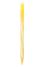 Lapiseira Wow 0.5mm Cores Mistas Jocar Office - loja online