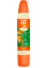 Cola Em Gel 30G 2 Bicos Leonora - comprar online