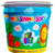 Massa Pote 140Gr - UTI GUTI - comprar online