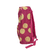 Mochila Winth BPG32014 - comprar online