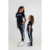 Calça Jogger Light Objetivo 2025 - loja online