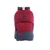 Mochila Urban Masculino Wincy BPU20581