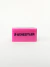 Borracha Rasoplast Neon - Staedtler na internet