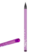 Imagem do Lapis Infinito Hb Color Diamante - NewPen