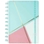 Caderno Acqua Glam A5 - Caderno Inteligente - loja online