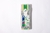 Caneta Triplus Fineliner 0,3mm Botanical 6 Cores Staedtler