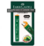 Mina Grafite 1.4mm Faber Castell - loja online