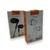 Fone De Ouvido Com Fio HI-Turbo T-618