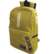 Mochila Young Amarela