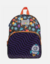 Mochila Dermiwil Container 52228