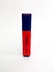 Imagem do Caneta Marca Texto Staedtler Textsurfer Classic