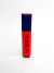 Imagem do Caneta Marca Texto Staedtler Textsurfer Classic