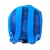 Mochila De Costa Neo Kids Rainbow Maxprint - comprar online
