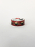 Washi Tape Molin Mickey e Minnie - comprar online
