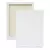TELAS PARA PINTURA 30CMX40CM MARINA