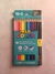 Multicolor Faber Castell - 12 Cores + 2