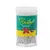 GLITTER POTE PRATA 3G MAKE+